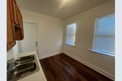 1253 N 34th St #1255, Milwaukee, WI 53208 - Photo 39