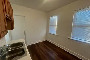 1253 N 34th St, Milwaukee, WI 53208 - Photo 39