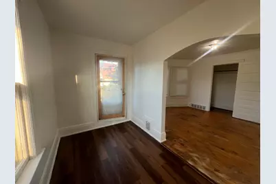 1253 N 34th St #1255, Milwaukee, WI 53208 - Photo 7