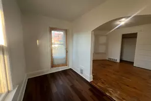 1253 N 34th St, Milwaukee, WI 53208 - Photo 7