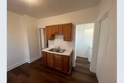 1253 N 34th St #1255, Milwaukee, WI 53208 - Photo 41