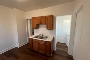 1253 N 34th St, Milwaukee, WI 53208 - Photo 41