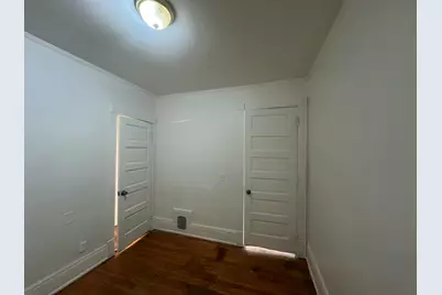 1253 N 34th St #1255, Milwaukee, WI 53208 - Photo 31