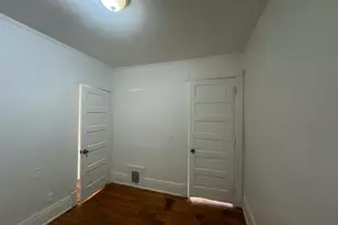 1253 N 34th St, Milwaukee, WI 53208 - Photo 31