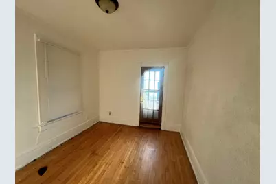 1253 N 34th St #1255, Milwaukee, WI 53208 - Photo 47