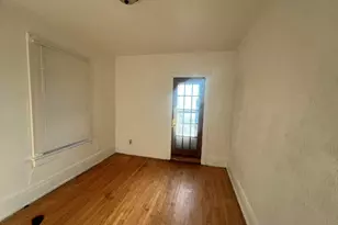 1253 N 34th St, Milwaukee, WI 53208 - Photo 47