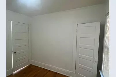 1253 N 34th St #1255, Milwaukee, WI 53208 - Photo 33