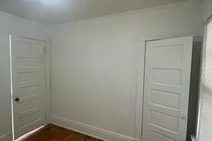 1253 N 34th St, Milwaukee, WI 53208 - Photo 33