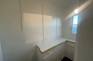 1253 N 34th St, Milwaukee, WI 53208 - Photo 43