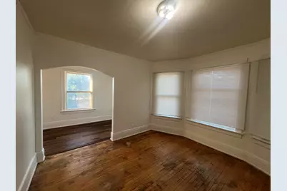 1253 N 34th St #1255, Milwaukee, WI 53208 - Photo 23