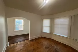 1253 N 34th St, Milwaukee, WI 53208 - Photo 23