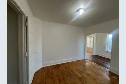 1253 N 34th St #1255, Milwaukee, WI 53208 - Photo 21
