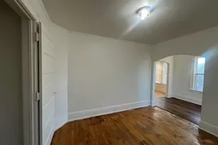 1253 N 34th St, Milwaukee, WI 53208 - Photo 21