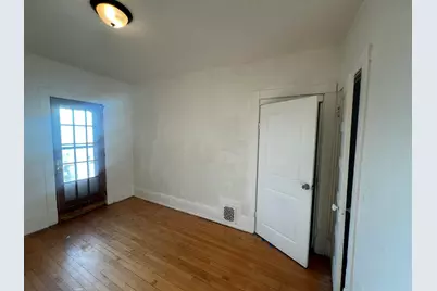 1253 N 34th St #1255, Milwaukee, WI 53208 - Photo 45