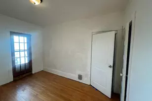 1253 N 34th St, Milwaukee, WI 53208 - Photo 45