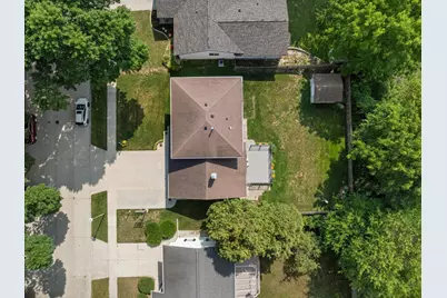 1255  Castle Ave, Sheboygan, WI 53081 - Photo 31