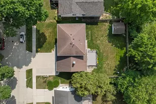 1255 Castle Ave, Sheboygan, WI 53081 - Photo 31