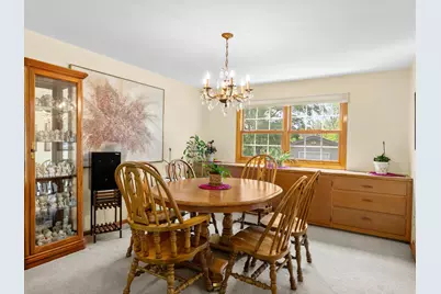 1255  Castle Ave, Sheboygan, WI 53081 - Photo 13