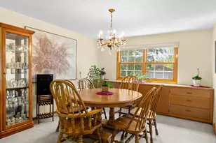 1255 Castle Ave, Sheboygan, WI 53081 - Photo 13