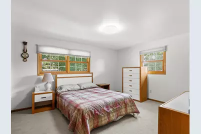 1255  Castle Ave, Sheboygan, WI 53081 - Photo 21