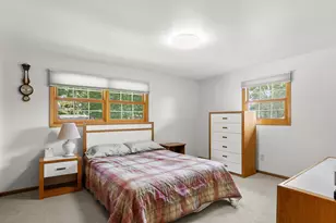 1255 Castle Ave, Sheboygan, WI 53081 - Photo 21