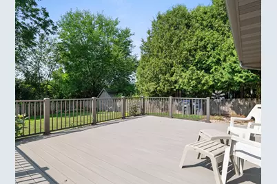 1255  Castle Ave, Sheboygan, WI 53081 - Photo 33