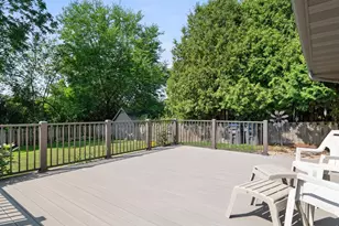 1255 Castle Ave, Sheboygan, WI 53081 - Photo 33