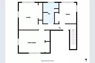 1255  Castle Ave, Sheboygan, WI 53081 - Photo 43