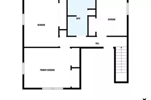 1255 Castle Ave, Sheboygan, WI 53081 - Photo 43