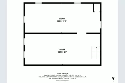 1255  Castle Ave, Sheboygan, WI 53081 - Photo 45