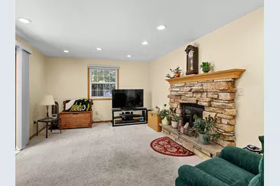 1255  Castle Ave, Sheboygan, WI 53081 - Photo 11