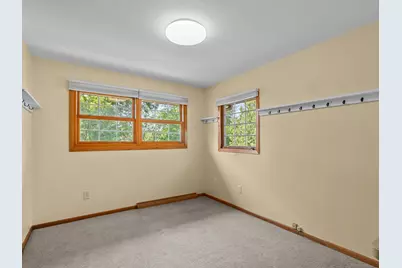 1255  Castle Ave, Sheboygan, WI 53081 - Photo 17