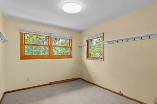 1255 Castle Ave, Sheboygan, WI 53081 - Photo 17