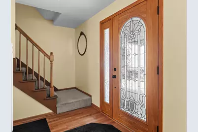 1255  Castle Ave, Sheboygan, WI 53081 - Photo 3