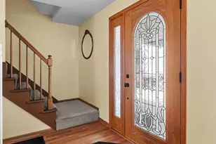 1255 Castle Ave, Sheboygan, WI 53081 - Photo 3