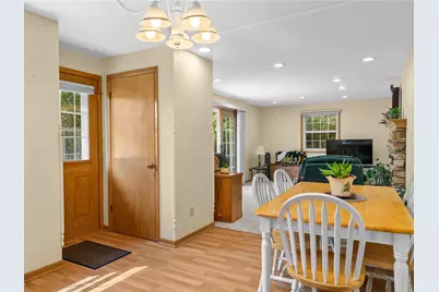 1255  Castle Ave, Sheboygan, WI 53081 - Photo 9