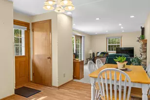 1255 Castle Ave, Sheboygan, WI 53081 - Photo 9