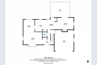 1255  Castle Ave, Sheboygan, WI 53081 - Photo 41