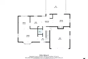 1255 Castle Ave, Sheboygan, WI 53081 - Photo 41