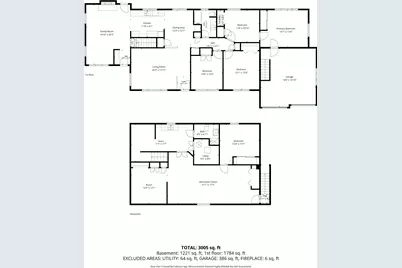 107  Edmaro St, Fredonia, WI 53021 - Photo 41