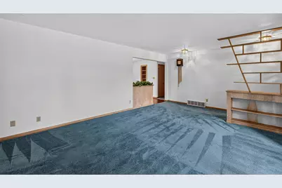 107  Edmaro St, Fredonia, WI 53021 - Photo 27