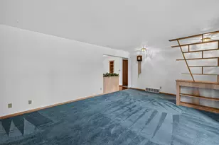 107 Edmaro St, Fredonia, WI 53021 - Photo 27