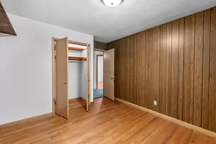 107 Edmaro St, Fredonia, WI 53021 - Photo 23