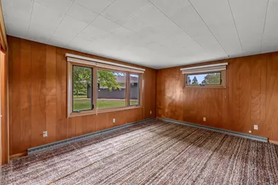 107  Edmaro St, Fredonia, WI 53021 - Photo 19