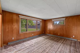 107 Edmaro St, Fredonia, WI 53021 - Photo 19