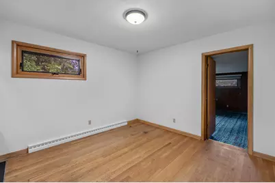 107  Edmaro St, Fredonia, WI 53021 - Photo 17