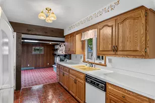 107 Edmaro St, Fredonia, WI 53021 - Photo 13