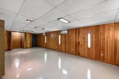 107  Edmaro St, Fredonia, WI 53021 - Photo 33