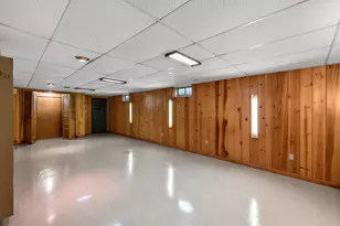 107 Edmaro St, Fredonia, WI 53021 - Photo 33
