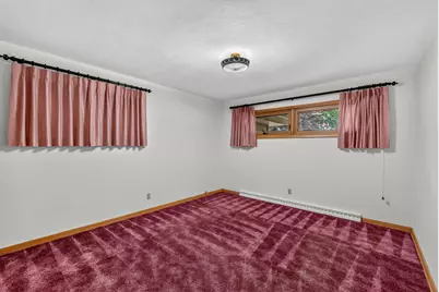 107  Edmaro St, Fredonia, WI 53021 - Photo 21